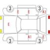 nissan x-trail 2015 -NISSAN--X-Trail DBA-NT32--NT32-519325---NISSAN--X-Trail DBA-NT32--NT32-519325- image 2