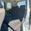 toyota roomy 2023 CFJ1640203 image 17