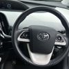 toyota prius-phv 2017 -TOYOTA--Prius PHV DLA-ZVW52--ZVW52-3034218---TOYOTA--Prius PHV DLA-ZVW52--ZVW52-3034218- image 8