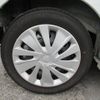 mitsubishi ek-space 2020 -MITSUBISHI--ek Space B34A--0002823---MITSUBISHI--ek Space B34A--0002823- image 4