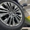 toyota harrier 2023 -TOYOTA--Harrier 6BA-MXUA80--MXUA80-0094353---TOYOTA--Harrier 6BA-MXUA80--MXUA80-0094353- image 13