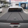 toyota hilux 2020 -TOYOTA--Hilux GUN125ｶｲ--3916079---TOYOTA--Hilux GUN125ｶｲ--3916079- image 23