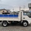 isuzu elf-truck 2013 CFJ1746197 image 7
