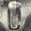 honda n-box 2019 -HONDA--N BOX DBA-JF3--JF3-1260253---HONDA--N BOX DBA-JF3--JF3-1260253- image 4