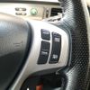 honda freed 2013 -HONDA--Freed DAA-GP3--GP3-1112651---HONDA--Freed DAA-GP3--GP3-1112651- image 18