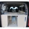 toyota hiace-van 2017 GOO_JP_700080439730241016001 image 35