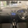 suzuki swift 2013 -SUZUKI--Swift DBA-ZC72S--ZC72S-311394---SUZUKI--Swift DBA-ZC72S--ZC72S-311394- image 16