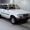 toyota land-cruiser-wagon 1992 -TOYOTA--Land Cruiser Wagon FJ80G-0051537---TOYOTA--Land Cruiser Wagon FJ80G-0051537- image 1