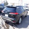 toyota corolla-cross 2023 -TOYOTA 【名変中 】--Corolla Cross ZVG15--1022090---TOYOTA 【名変中 】--Corolla Cross ZVG15--1022090- image 26