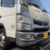 mitsubishi-fuso canter 2019 quick_quick_2PG-FEB90_FEB90-562615 image 10