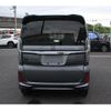 honda n-box 2017 -HONDA--N BOX DBA-JF3--JF3-2018076---HONDA--N BOX DBA-JF3--JF3-2018076- image 8