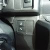 toyota probox-van 2019 quick_quick_DBE-NCP160V_NCP160-0134936 image 13