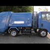 isuzu elf-truck 2011 -ISUZU--Elf NMR85AN--7015147---ISUZU--Elf NMR85AN--7015147- image 19