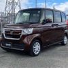 honda n-box 2019 -HONDA 【大阪 582ｹ5358】--N BOX 6BA-JF3--JF3-1419293---HONDA 【大阪 582ｹ5358】--N BOX 6BA-JF3--JF3-1419293- image 39