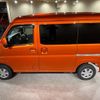 daihatsu hijet-cargo 2024 quick_quick_3BD-S710V_S710V-0088775 image 11