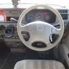 honda step-wagon 1997 20582 image 21