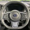 subaru levorg 2023 CFJ1799485 image 11