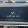 lexus is 2017 -LEXUS--Lexus IS DAA-AVE35--AVE35-0002065---LEXUS--Lexus IS DAA-AVE35--AVE35-0002065- image 19
