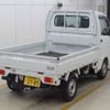 suzuki carry-truck 2022 -SUZUKI 【神戸 483ｲ2785】--Carry Truck DA16T-693404---SUZUKI 【神戸 483ｲ2785】--Carry Truck DA16T-693404- image 5