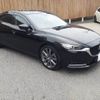 mazda atenza 2018 -MAZDA--Atenza Sedan LDA-GJ2FP--GJ2FP-400592---MAZDA--Atenza Sedan LDA-GJ2FP--GJ2FP-400592- image 15