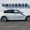 bmw 3-series 2016 -BMW--BMW 3 Series DLA-8E20--WBA8E12040K793408---BMW--BMW 3 Series DLA-8E20--WBA8E12040K793408- image 20