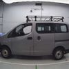 nissan nv200-vanette 2013 -NISSAN--NV200 DBF-VM20--VM20-042982---NISSAN--NV200 DBF-VM20--VM20-042982- image 9