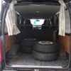 toyota hiace-van 2016 -TOYOTA--Hiace Van CBF-TRH200V--TRH200-0237912---TOYOTA--Hiace Van CBF-TRH200V--TRH200-0237912- image 15