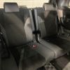 toyota alphard 2020 quick_quick_3BA-AGH30W_AGH30-0350349 image 13