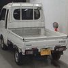 daihatsu hijet-truck 2023 -DAIHATSU 【諏訪 480ｴ31】--Hijet Truck S510P-0524824---DAIHATSU 【諏訪 480ｴ31】--Hijet Truck S510P-0524824- image 2