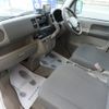 suzuki every-wagon 2008 -SUZUKI--Every Wagon DA64Wｶｲ--296485---SUZUKI--Every Wagon DA64Wｶｲ--296485- image 19