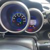 honda n-box 2016 quick_quick_DBA-JF1_JF1-2529195 image 20
