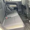 suzuki xbee 2020 -SUZUKI--XBEE DAA-MN71S--MN71S-167655---SUZUKI--XBEE DAA-MN71S--MN71S-167655- image 8