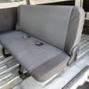 nissan nv350-caravan-van 2016 CFJ1863369 image 14