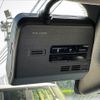 mitsubishi delica-mini 2024 CFJ1657736 image 15