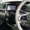 daihatsu tanto 2017 CFJ1799553 image 10