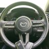 mazda cx-3 2021 quick_quick_5BA-DMEP_DMEP-126560 image 14