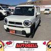 suzuki hustler 2025 CFJ1760416 image 1