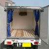 nissan clipper-truck 2018 -NISSAN 【神戸 880ｱ6803】--Clipper Truck DR16T--383289---NISSAN 【神戸 880ｱ6803】--Clipper Truck DR16T--383289- image 21