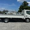 hino dutro 2009 CFJ1529843 image 7