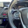 honda s660 2015 -HONDA--S660 DBA-JW5--JW5-1004582---HONDA--S660 DBA-JW5--JW5-1004582- image 5