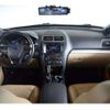 ford explorer 2016 -FORD 【松戸 300】--Ford Explorer 1FM5KH--1FM5K7DH7GGA59469---FORD 【松戸 300】--Ford Explorer 1FM5KH--1FM5K7DH7GGA59469- image 2