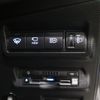 toyota corolla-cross 2022 -TOYOTA--Corolla Cross 6AA-ZVG15--ZVG15-1010759---TOYOTA--Corolla Cross 6AA-ZVG15--ZVG15-1010759- image 24
