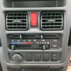 suzuki carry-truck 2019 -SUZUKI--Carry Truck DA16T--464755---SUZUKI--Carry Truck DA16T--464755- image 12