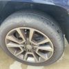 jeep compass 2014 CFJ1720867 image 4