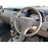 daihatsu mira 2007 -DAIHATSU 【大阪 583ｽ 358】--Mira DBA-L275S--L275S-2002484---DAIHATSU 【大阪 583ｽ 358】--Mira DBA-L275S--L275S-2002484- image 9