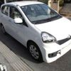 daihatsu mira-e-s 2017 -DAIHATSU 【野田 580ﾌ2148】--Mira e:s DBA-LA300S--LA300-1413288---DAIHATSU 【野田 580ﾌ2148】--Mira e:s DBA-LA300S--LA300-1413288- image 1