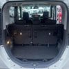 daihatsu thor 2022 quick_quick_5BA-M910S_M910S-0019004 image 7