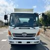 hino ranger 2012 GOO_NET_EXCHANGE_0401947A30250507W002 image 6