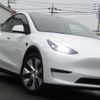 tesla tesla-modely 2023 -TESLA--Tesla ModelY -YL3YT--LRWYHCEK8PC043451---TESLA--Tesla ModelY -YL3YT--LRWYHCEK8PC043451- image 5