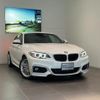 bmw 2-series 2018 quick_quick_2F20_WBA2F32000V688524 image 4